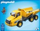 Playmobil 5468 - Nagy teherszállító billencs