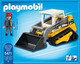 Playmobil 5471 - Kis markológép