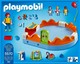 Playmobil 5570 - Babamegőrző