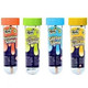  Fun Labs (Slime)
