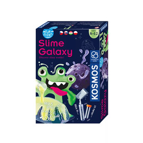 Slime Galaxi