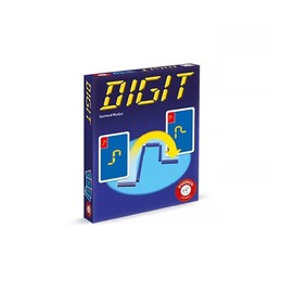DIGIT