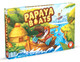 Papaya Boats