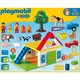 Playmobil 6750 - Farmgazdaság kis lurkóknak