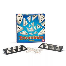Triominos