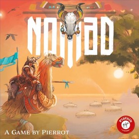 Nomad