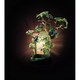 Playmobil Wiltopia: Esőerdő éjjeli fény 71009