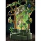 Playmobil Wiltopia: Esőerdő éjjeli fény 71009