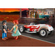 Playmobil 71078 Hot Rod