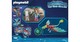 Playmobil 71083 Dragons: The Nine Realms - Feathers és Alex