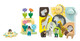 JUNIOR: Az első Playmobil játékom
