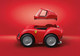PLAYMOBIL X Ferrari 250 GTO