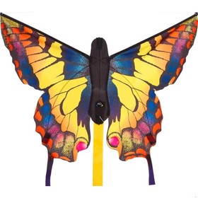 Invento Butterfly Swallowtail R sárkány