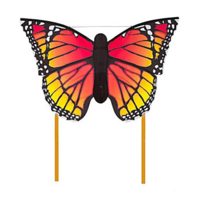 Invento Butterfly Monarch R sárkány