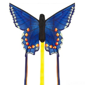 Invento Butterfly Swallowtail Blue R sárkány