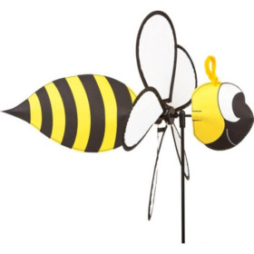 Invento Spin Critter Bee szélforgó