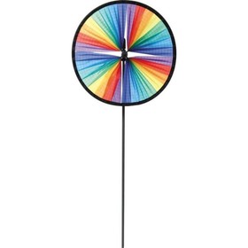 Invento Magic Wheel szélforgó, 20 cm