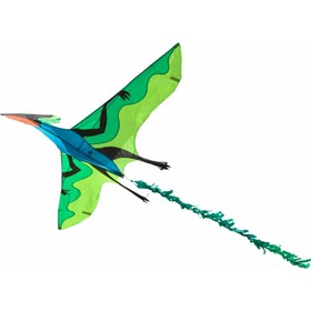 Invento Flying Dinosaur 3D sárkány