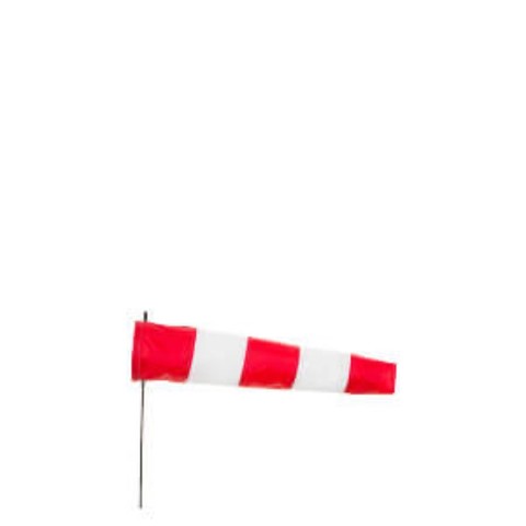 Invento Windsock Airport szélzsák, 60 cm