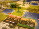 Delta Vision - Civilization (2. kiadás)