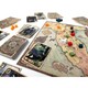 Condottiere