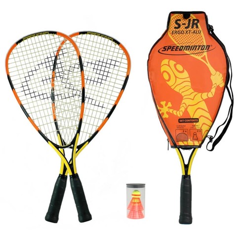 Speedminton Junior Set S-JR gyorstollas szett