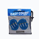 Speedminton -  Easy Court Basic pályajelölő