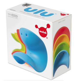 Ulu