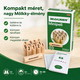 Tactic - Mölkky Minipeli