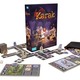 Karak Goblin - card game