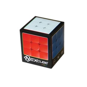 Nexcube 3x3 PRO