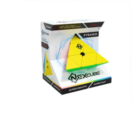 Nexcube Pyramid