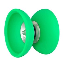 Henry's Viper Neo XL yo-yo, zöld