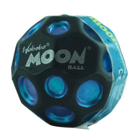 Waboba Dark Moon pattlabda