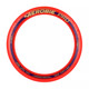 Aerobie Pro Ring