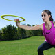 Aerobie Pro Ring