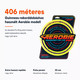 Aerobie Pro Ring