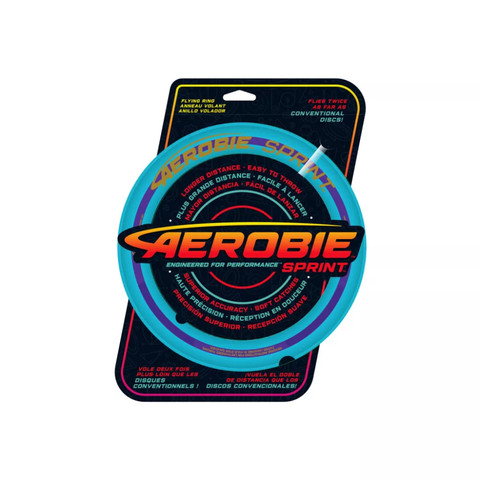 Aerobie Sprint Ring