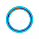 Aerobie Sprint Ring