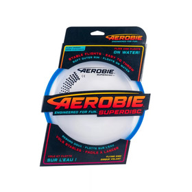 Aerobie Superdisc