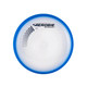 Aerobie Superdisc