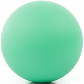 Adegle Asteroid yo-yo, zöld