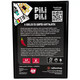 Pili Pili