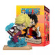 Freeny’s Hidden Dissectibles: One Piece – Wano Arc Edition figura széria 