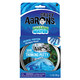 Crazy Aaron Falling Water intelligens gyurma 