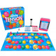 Tension Junior társasjáték