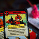 Marvel United: Deadpool társasjáték