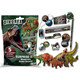 Craze SURPRISE BAG - Dino