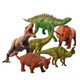 Craze SURPRISE BAG - Dino
