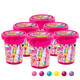Craze MAGIC SLIME - Surprise Galupy Unicorn